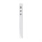 Чехол-накладка SwitchEasy NUDE White для iPhone SE/5/5s ( SW-NUI5-W ) - фото 11768