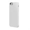 Чехол-накладка SwitchEasy NUDE White для iPhone SE/5/5s ( SW-NUI5-W )