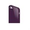 Чехол-накладка SwitchEasy NUDE White для iPhone SE/5/5s ( SW-NUI5-W ) - фото 11782