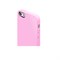 Чехол-накладка SwitchEasy NUDE White для iPhone SE/5/5s ( SW-NUI5-W ) - фото 11787