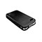 Чехол-флип SwitchEasy LUX для iPhone 4/4S (SW-LUX4S-T) - фото 11816