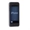 Чехол-накладка Belkin Micra Jewel для iPhone SE/5/5s (F8W300vfC00 ) - фото 11818