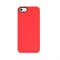 Чехол-накладка Belkin Shield Matte для iPhone SE/5/5s (F8W127vfC03) - фото 11821