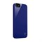 Чехол-накладка Belkin Shield для iPhone SE/5/5s (F8W159vfC) - фото 11825