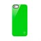 Чехол-накладка Belkin Shield для iPhone SE/5/5s (F8W159vfC) - фото 11826
