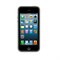Чехол-накладка Griffin Reveal Case для iPhone SE/5/5s (GB3559) - фото 11846