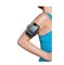 Спортивный чехол Belkin Slim-Fit Plus Armband на руку для смартфона (F8W499btC00) - фото 11867