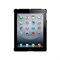 Чехол-накладка SwitchEasy CoverBuddy для iPad 2/3/4 New (SW-CBP3-BK ) - фото 11900