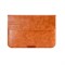 Чехол-карман Rock Protection Sleeve Case Apple iPad Pro 12,9" - фото 11953