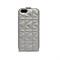 Чехол-флип Karl Lagerfeld для iPhone 6/6S Kuilted Flip - фото 12068