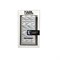 Чехол-флип Karl Lagerfeld для iPhone 6/6S Kuilted Flip - фото 12070