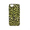 Чехол-накладка Karl Lagerfeld для iPhone 6/6s Camouflage Hard - фото 12086