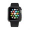 Чехол для часов Ozaki O!Coat Shockband Case для Apple Watch 42мм (OC660) - фото 12236