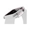 Чехол для часов Ozaki O!Coat Shockband Case для Apple Watch 42мм (OC660) - фото 12243