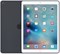 Накладка Apple Silicone Case для iPad Pro 12,9" - фото 12309