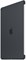 Накладка Apple Silicone Case для iPad Pro 12,9" - фото 12310