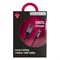 USB Кабель Lightning Ozaki T-Cable L100. Длина 100 см для iPhone 5/5S/5C/6/6Plus (OT222ABK) - фото 12401