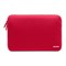 Чехол-сумка Incase Neoprene Classic Sleeve для ноутбука Apple MacBook Air 15"  (CL60633) - фото 12444