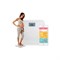 Беспроводные весы Ozaki O!fitness Scale My Pregnancy Days (OH013) - фото 12491