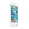 Чехол-аккумулятор Apple для iPhone 6/6s Smart Battery Case Charcoal Gray - фото 12509