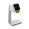 Подставка-держатель Rock Table Stand для Apple Watch (ROT0710) - фото 12594