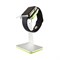 Подставка-держатель Rock Table Stand для Apple Watch (ROT0710) - фото 12599