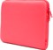 Чехол-сумка Incase Classic Sleeve для ноутбука Apple MacBook Air 11" (CL60529) - фото 12607
