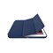 Чехол-книжка Apple Smart Case для iPad Air 2 - фото 12738