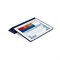 Чехол-книжка Apple Smart Case для iPad Air 2 - фото 12744