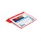 Чехол-книжка Apple Smart Case для iPad Air 2 - фото 12762