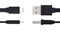 Кабель iHave Charge &amp; Sync Lightning-USB Flat для iPhone/ iPad 90cм (ib0490) - фото 12826
