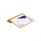Чехол-книжка Apple Smart Case для iPad 9.7" (2017/2018)/ iPad Air   Коричневый (MF047ZM/A) - фото 12837