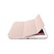 Чехол-книжка Apple Smart Case для iPad Mini 2/3 Розовый (MGN32ZM/A) - фото 12848