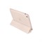 Чехол-книжка Apple Smart Case для iPad Mini 2/3 Розовый (MGN32ZM/A) - фото 12849