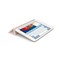 Чехол-книжка Apple Smart Case для iPad Mini 2/3 Розовый (MGN32ZM/A) - фото 12850