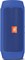 Портативная беспроводная колонка JBL Charge 2+ Plus Blue с Bluetooth (CHARGE2PLUSBLUEEU) - фото 12953