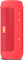 Портативная беспроводная колонка JBL Charge 2+ Plus Red с Bluetooth (CHARGE2PLUSREDEU) - фото 12969