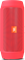 Портативная беспроводная колонка JBL Charge 2+ Plus Red с Bluetooth (CHARGE2PLUSREDEU) - фото 12971