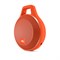 Портативная беспроводная колонка JBL Clip Plus Orange с Bluetooth (JBLCLIPPLUSORG) - фото 13028