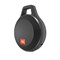 Портативная беспроводная колонка JBL Clip Plus Black с Bluetooth (JBLCLIPPLUSBLK) - фото 13039