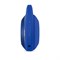 Портативная беспроводная колонка JBL Clip Plus Blue с Bluetooth (JBLCLIPPLUSBLUE) - фото 13053