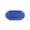 Портативная беспроводная колонка JBL Clip Plus Blue с Bluetooth (JBLCLIPPLUSBLUE) - фото 13057