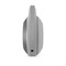 Портативная беспроводная колонка JBL Clip Plus Grey с Bluetooth (JBLCLIPPLUSGRAY) - фото 13074