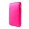 Чехол-карман Incase Neoprene "Pro" Sleeve для Apple iPad mini. Материал неопрен (CL60385) - фото 13086