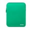 Чехол-карман Incase Neoprene "Pro" Sleeve для Apple iPad mini. Материал неопрен (CL60385) - фото 13091