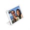 Чехол-обложка Apple Smart Cover для iPad Min 2/3 Белый (MGNK2ZM/A) - фото 14127