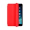 Чехол-обложка Apple Smart Cover для iPad Mini 2/3 Красный (MF394ZM/A) - фото 14169