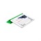 Чехол-обложка Apple Smart Cover для iPad Mini 2/3 Зелёный (MF062ZM/A) - фото 14208