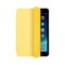 Чехол-обложка Apple Smart Cover для iPad Mini 2/3 Жёлтый (MF063ZM/A) - фото 14225