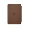 Чехол-книжка Apple Smart Case для iPad mini 2/3 Коричневый (MGMN2ZM/A) - фото 14283